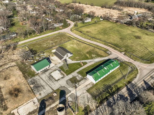 42W690 Rte 64, Saint Charles, IL 60175