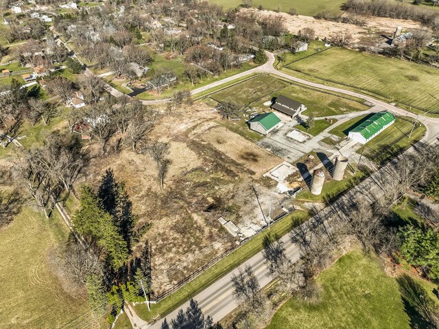 42W690 Rte 64, Saint Charles, IL 60175