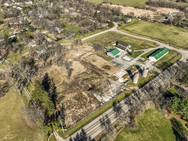42W690 Rte 64, Saint Charles, IL 60175