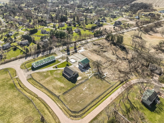 42W690 Rte 64, Saint Charles, IL 60175