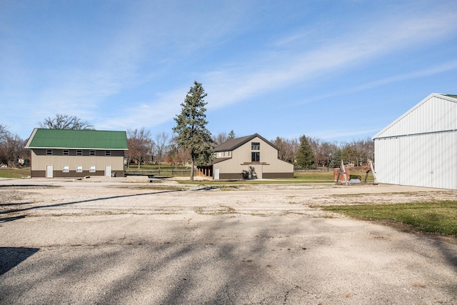 42W690 Rte 64, Saint Charles, IL 60175