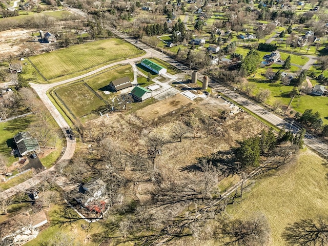 42W690 Rte 64, Saint Charles, IL 60175