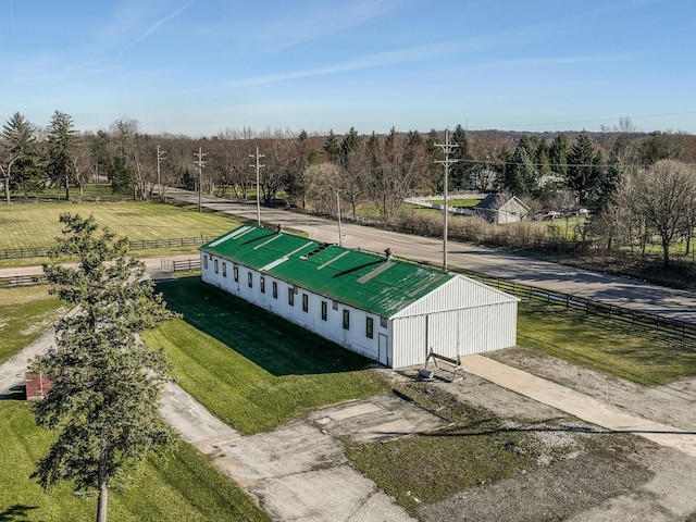 42W690 Rte 64, Saint Charles, IL 60175