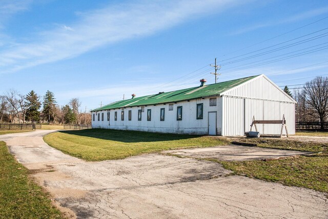 42W690 Rte 64, Saint Charles, IL 60175