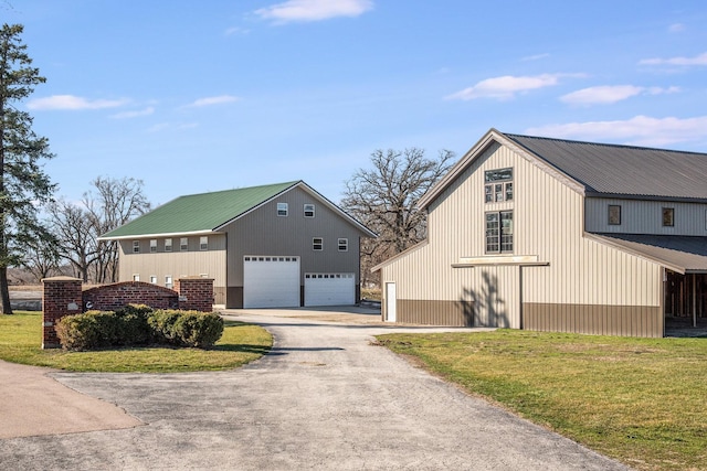 42W690 Rte 64, Saint Charles, IL 60175