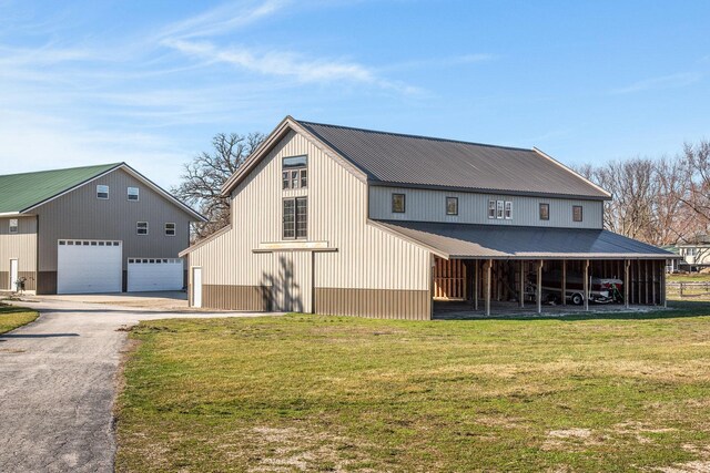 42W690 Rte 64, Saint Charles, IL 60175
