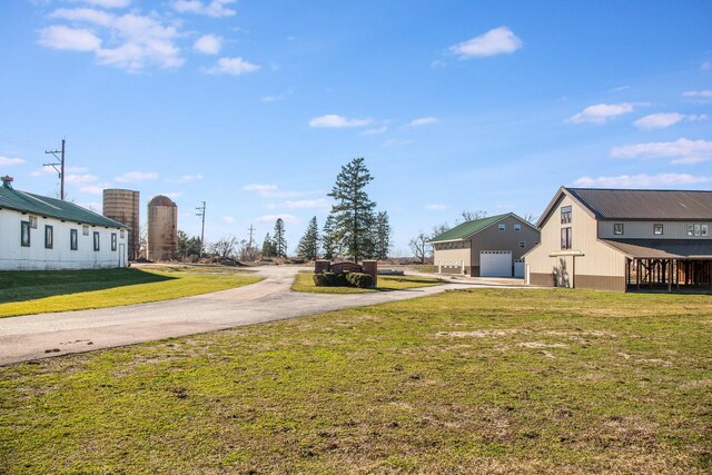 42W690 Rte 64, Saint Charles, IL 60175