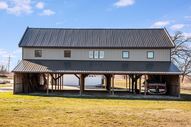 42W690 Rte 64, Saint Charles, IL 60175