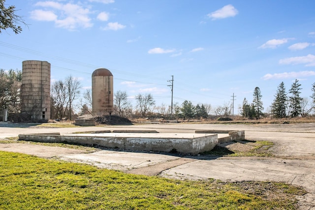 42W690 Rte 64, Saint Charles, IL 60175