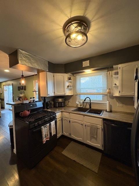 712 E Grant St, Watseka, IL 60970 - photo 11