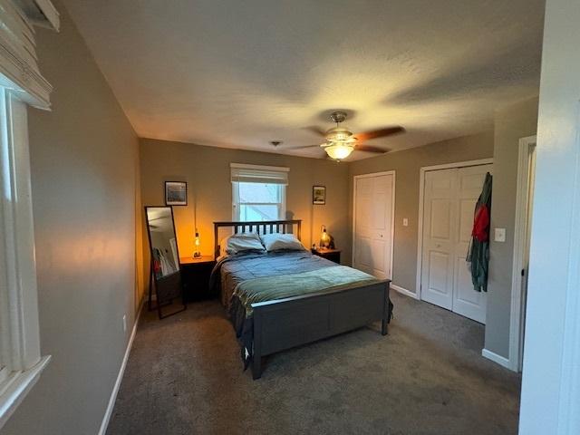 712 E Grant St, Watseka, IL 60970 - photo 16