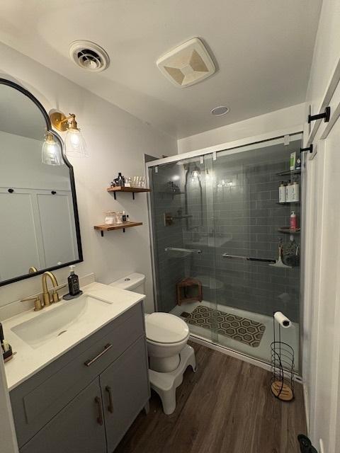 712 E Grant St, Watseka, IL 60970 - photo 18