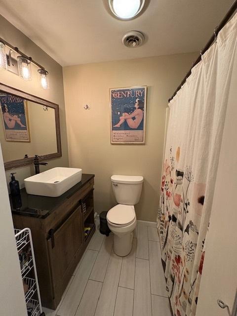 712 E Grant St, Watseka, IL 60970 - photo 23