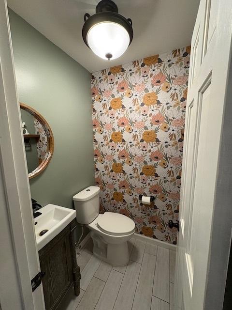 712 E Grant St, Watseka, IL 60970 - photo 9