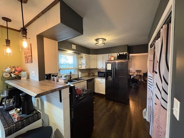 712 E Grant St, Watseka, IL 60970 - photo 10
