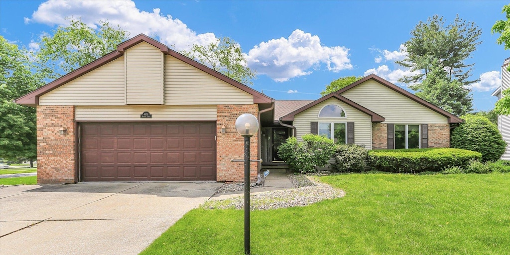 4101 Danbury Dr, Champaign, IL 61822 - photo 1