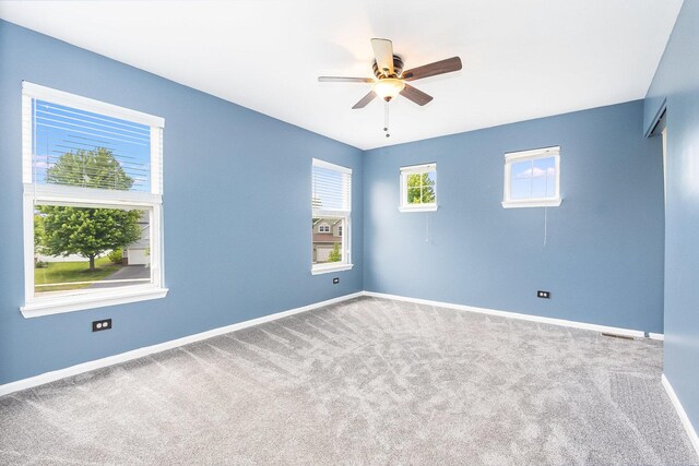 1800 Westbrook Ct, Plainfield, IL 60586 - photo 13