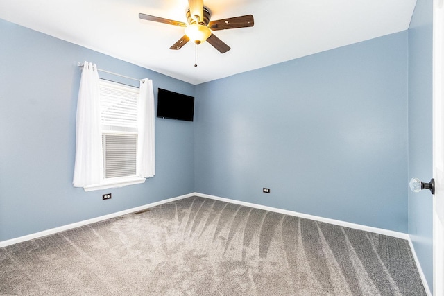 1800 Westbrook Ct, Plainfield, IL 60586 - photo 14