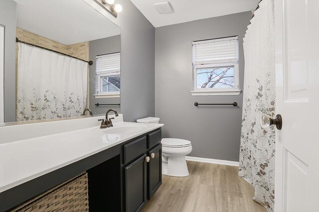 1800 Westbrook Ct, Plainfield, IL 60586 - photo 15