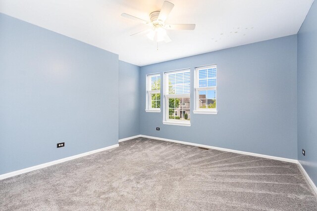 1800 Westbrook Ct, Plainfield, IL 60586 - photo 16