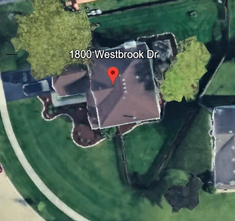 1800 Westbrook Ct, Plainfield, IL 60586 - photo 19