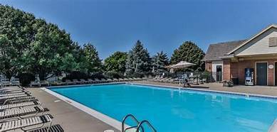 1800 Westbrook Ct, Plainfield, IL 60586 - photo 22