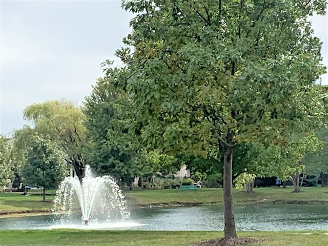 1800 Westbrook Ct, Plainfield, IL 60586 - photo 24
