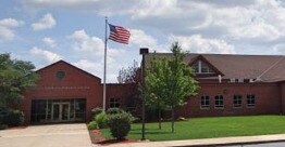 1800 Westbrook Ct, Plainfield, IL 60586 - photo 28