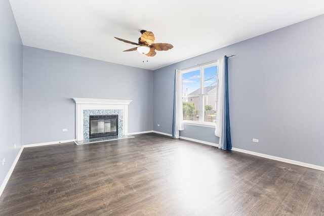 1800 Westbrook Ct, Plainfield, IL 60586 - photo 7