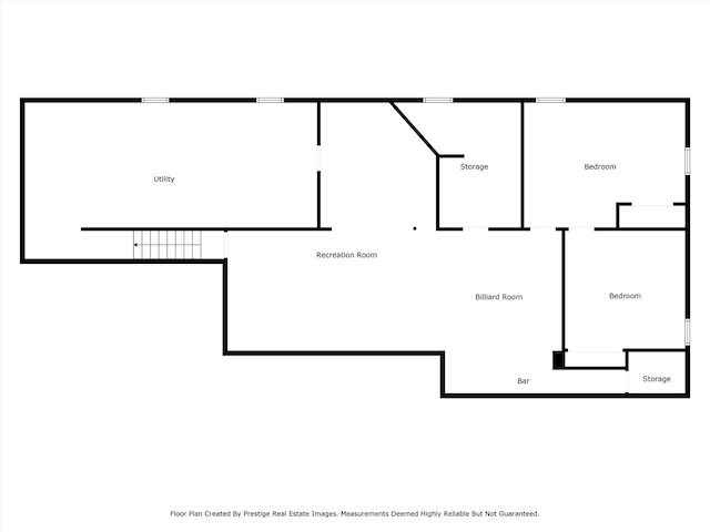 910 Sarah Ln, Aurora, IL 60502 - property floor plan