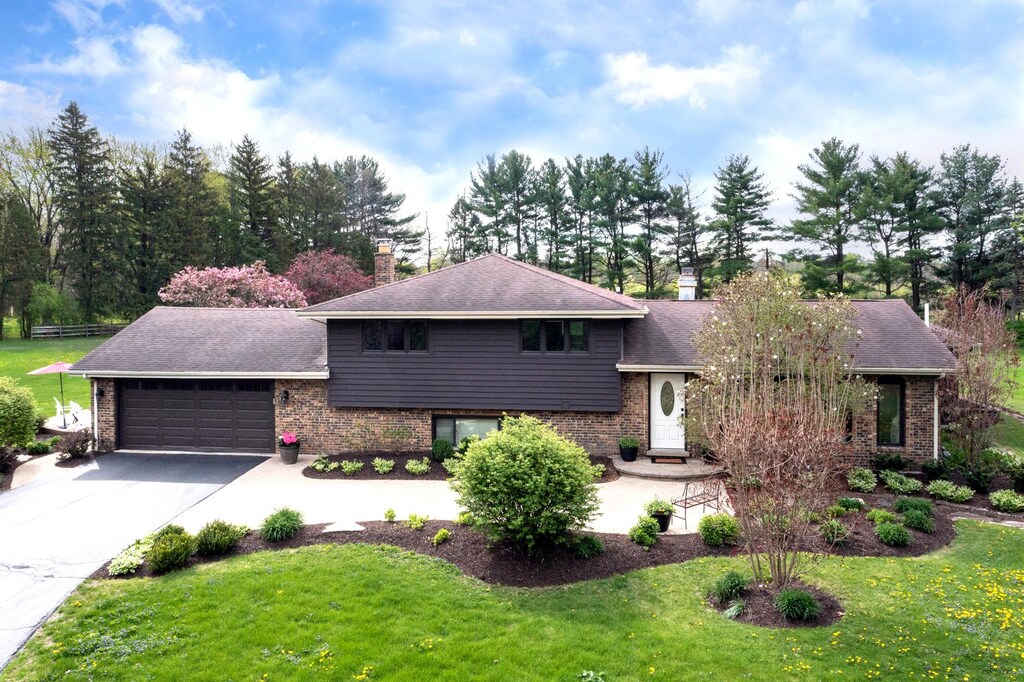 9S141 Meadowlark Ln, Naperville, IL 60565 - photo 1