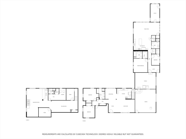 12N988 Engel Rd, Sycamore, IL 60178 - plan