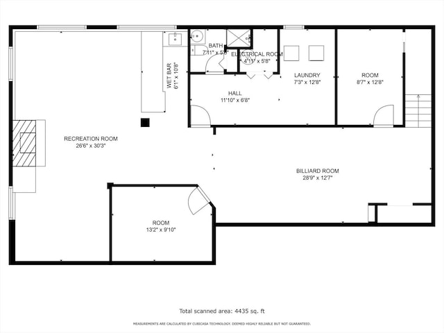 12N988 Engel Rd, Sycamore, IL 60178 - plan