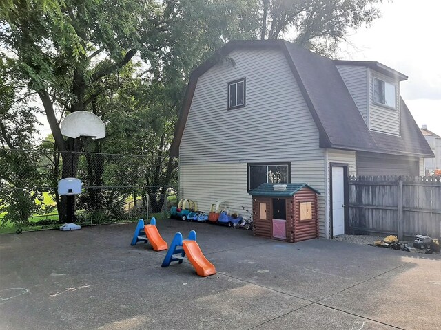 250 Peru St, Paw Paw, IL 61353 - photo 21