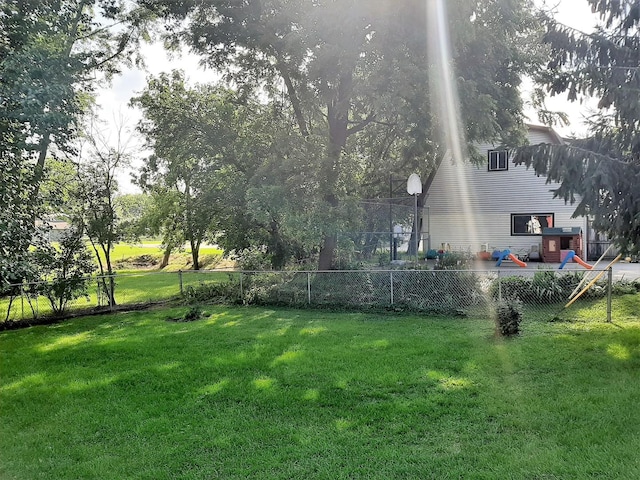 250 Peru St, Paw Paw, IL 61353 - photo 23