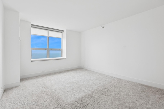 474 N Lake Shore Dr Unit 4105, Chicago, IL 60611 - photo 13