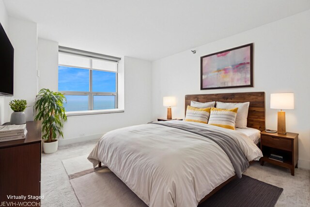 474 N Lake Shore Dr Unit 4105, Chicago, IL 60611 - photo 14
