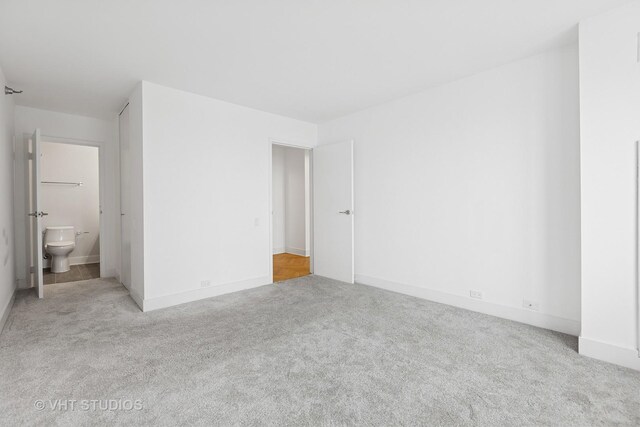 474 N Lake Shore Dr Unit 4105, Chicago, IL 60611 - photo 15