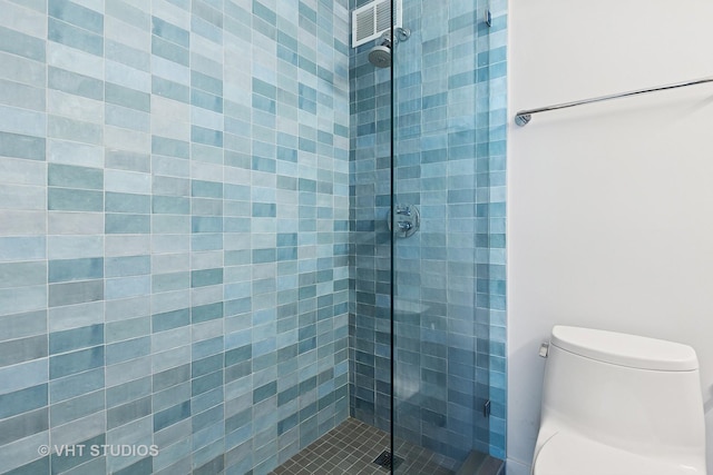 474 N Lake Shore Dr Unit 4105, Chicago, IL 60611 - photo 17