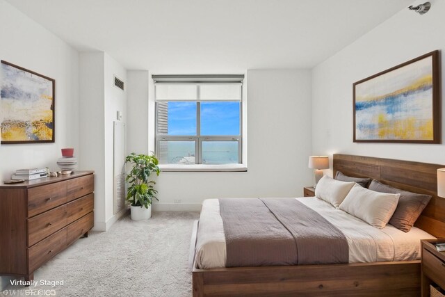 474 N Lake Shore Dr Unit 4105, Chicago, IL 60611 - photo 20