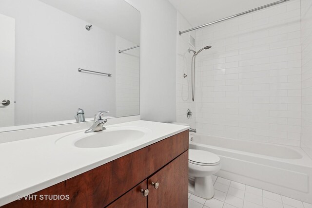 474 N Lake Shore Dr Unit 4105, Chicago, IL 60611 - photo 3