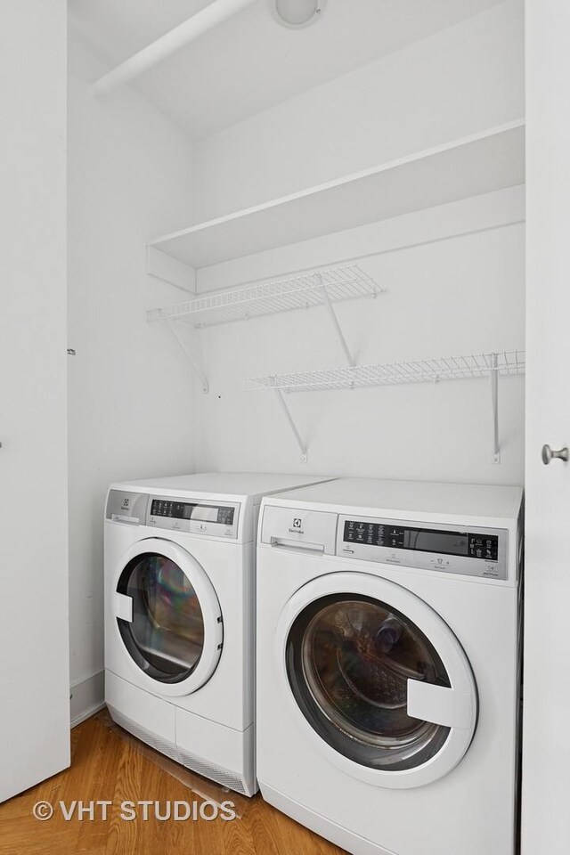 474 N Lake Shore Dr Unit 4105, Chicago, IL 60611 - photo 21