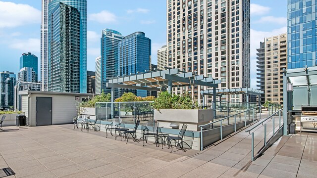 474 N Lake Shore Dr Unit 4105, Chicago, IL 60611 - photo 27