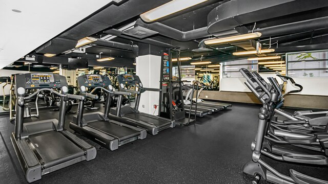 474 N Lake Shore Dr Unit 4105, Chicago, IL 60611 - photo 30
