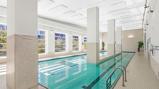 474 N Lake Shore Dr Unit 4105, Chicago, IL 60611 - photo 31