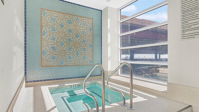 474 N Lake Shore Dr Unit 4105, Chicago, IL 60611 - photo 32