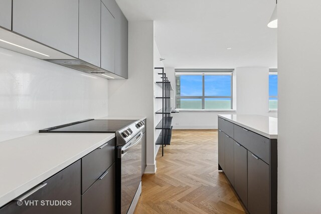 474 N Lake Shore Dr Unit 4105, Chicago, IL 60611 - photo 6