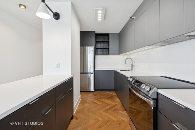 474 N Lake Shore Dr Unit 4105, Chicago, IL 60611 - photo 8