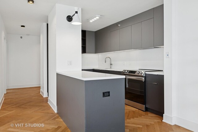 474 N Lake Shore Dr Unit 4105, Chicago, IL 60611 - photo 9