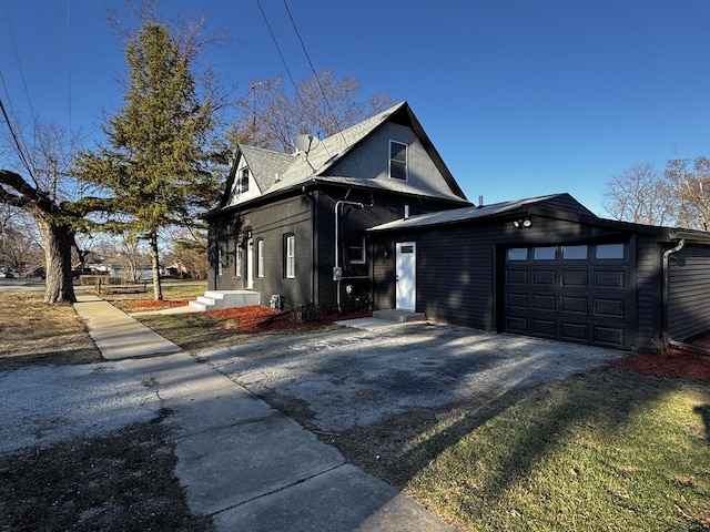 350 S 4th Ave, Saint Anne, IL 60964 - photo 2